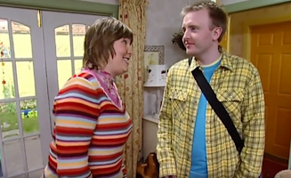 Following Important Signs