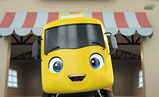 Premier Noel Enneige