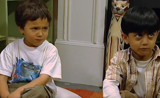 Bobbys Arts And Crafts Project