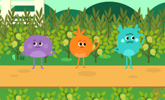 Laughing Common Chickpea Curry