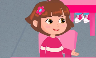 Having Good Thoughts Of God