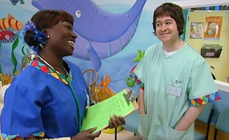 Junos Music Performance