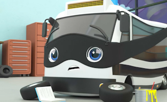 Confusion Des Costumes Dhalloween