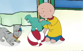 Un Cadeau Pour Maman