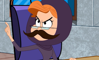 Written But Not Spoken