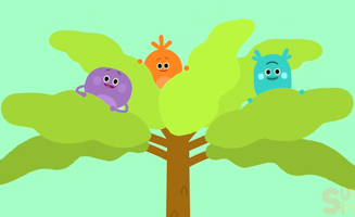 The Bounce Back Banana Split