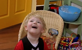 All The Things You Can Make With A Potato