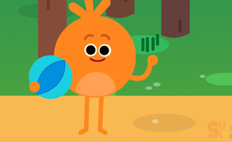 Stretchy Pasta Surprise