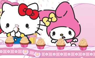 El Record Mundial De Keroppi