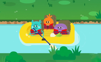 Weeping French Onion Soup