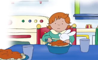 Une Histoire Pour Mousseline