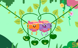 Delicious Lima Bean Loaf