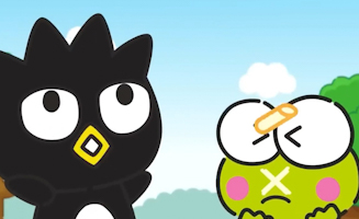 Perdidos Y Encontrados