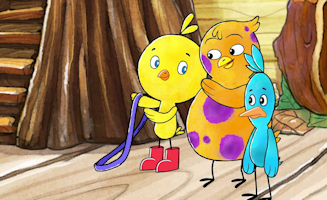 Knights Of The Awesome Castle