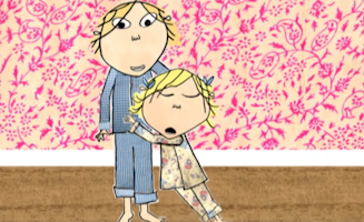 Pouvez-Vous Peut-Etre Allumer La Lumiere