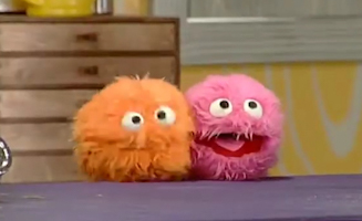 Mopatop Shop S01E11 No Mice