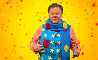 Learn To Sign Winter