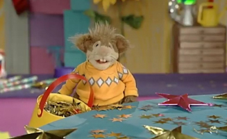 Mopatop Shop S01E14 Moon Dreams