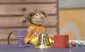 Mopatop Shop S01E27 Singa Songa