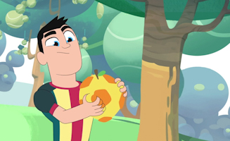 Underdogs United S01E20 Breaking the Seed Limit