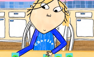 Je Suis Beaucoup Trop Occupee