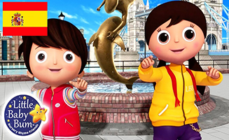 La Cancion Para Copiar