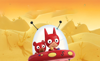 Gittigitts Gehirnwasche