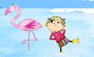 Jai Gagne-Non Jai Gagne