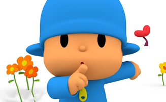 Cest Lheure De Dormir