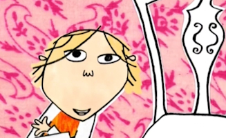 Ce Nest Absolument Pas Salissant