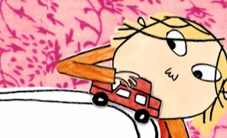 Je Dois Tout Prendre