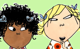 Je Connais Parfaitement Les Cochons Dinde