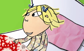 Prenez Soin De Votre Planete