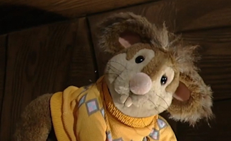 Mopatop Shop S01E30 Nodding Off