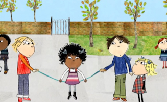 Et Si Je Me Perdais Au Milieu De Nulle Part