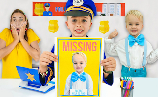 Vlad And Niki Lost Baby Chris