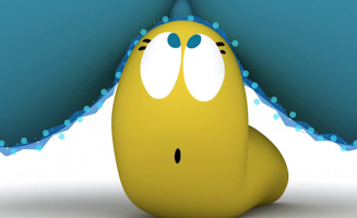 Les Nouveaux Jouets De Pocoyo