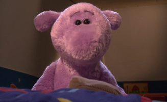 Big And Small S01E04 Theres A Space For Small