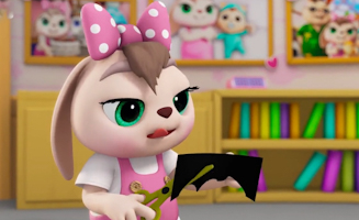 Halloween Night - Trick Or Treat