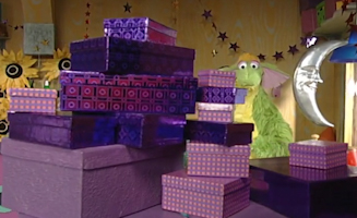 Mopatop Shop S01E62 Mud