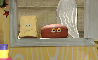 Mopatop Shop S01E33 Ship Ahoy