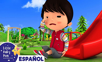 Cancion De Ser Amable