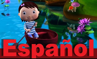 Rema Rema Rema En Tu Barca P1