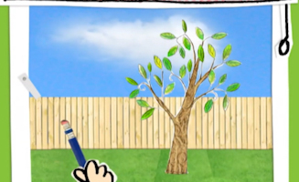 Ce Nest Absolument Pas Salissant