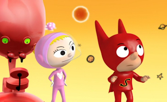 Superpeinlich Und Albern