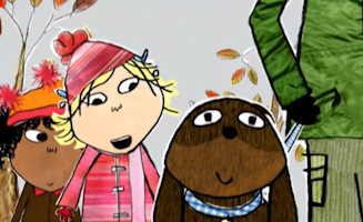 Nous Pouvons Garder Votre Chien