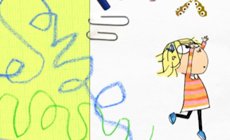 Je Naime Pas Les Araignees