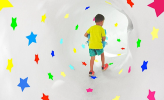 Vlad And Nikita In Search Of Toys