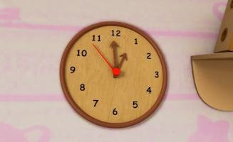 Family Is Everything