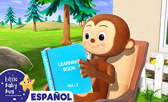 La Cancion Del Rectangulos